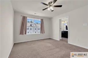 504 E International Rd, Monroe Township, NJ 08831 - Photo 14