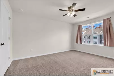 504 E International Road #504, Monroe Township, NJ 08831 - Photo 6