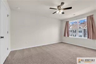 504 E International Rd, Monroe Township, NJ 08831 - Photo 6