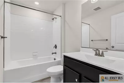 504 E International Road #504, Monroe Township, NJ 08831 - Photo 20