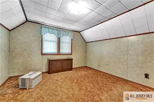 660 Leone St, Woodbridge Township, NJ 07095 - Photo 20