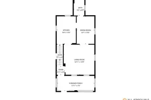 660 Leone St, Woodbridge Township, NJ 07095 - Photo 28