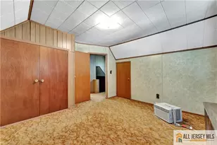 660 Leone St, Woodbridge Township, NJ 07095 - Photo 22