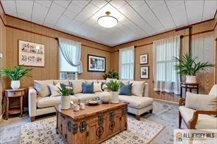 660 Leone St, Woodbridge Township, NJ 07095 - Photo 8