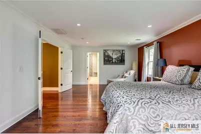 21 Fern Road, East Brunswick Township, NJ 08816 - Photo 24