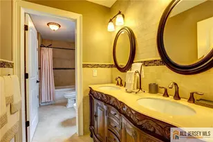 21 Fern Rd, East Brunswick Township, NJ 08816 - Photo 30