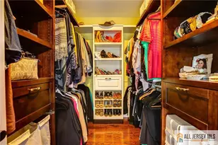 21 Fern Rd, East Brunswick Township, NJ 08816 - Photo 32