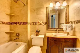 21 Fern Rd, East Brunswick Township, NJ 08816 - Photo 20