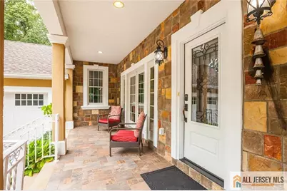 21 Fern Road, East Brunswick Township, NJ 08816 - Photo 40