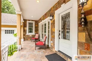 21 Fern Rd, East Brunswick Township, NJ 08816 - Photo 40