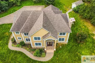 21 Fern Rd, East Brunswick Township, NJ 08816 - Photo 2