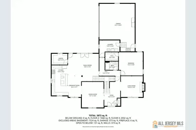 21 Fern Road, East Brunswick Township, NJ 08816 - Photo 4