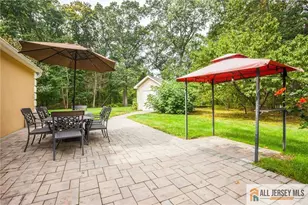 21 Fern Rd, East Brunswick Township, NJ 08816 - Photo 42