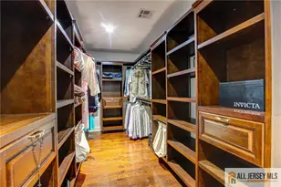 21 Fern Rd, East Brunswick Township, NJ 08816 - Photo 28