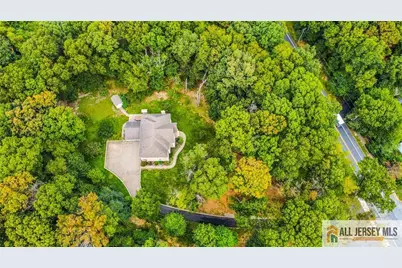 21 Fern Road, East Brunswick Township, NJ 08816 - Photo 50