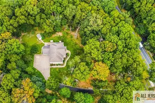 21 Fern Rd, East Brunswick Township, NJ 08816 - Photo 50