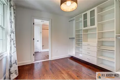 21 Fern Road, East Brunswick Township, NJ 08816 - Photo 36