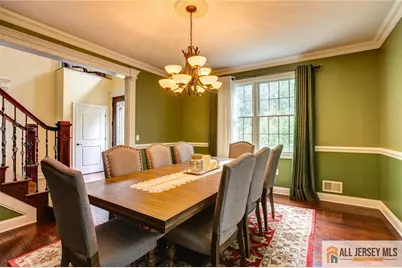 21 Fern Road, East Brunswick Township, NJ 08816 - Photo 8