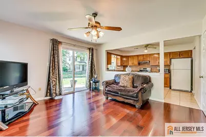 3801 Cricket Circle #3801, Edison, NJ 08820 - Photo 12