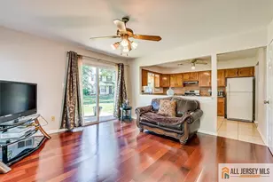 3801 Cricket Cir, Edison, NJ 08820 - Photo 12