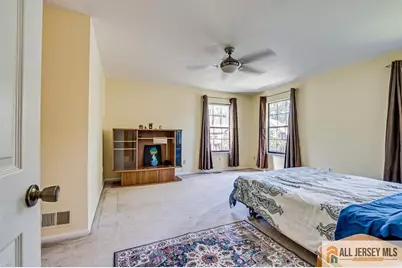 3801 Cricket Circle #3801, Edison, NJ 08820 - Photo 16