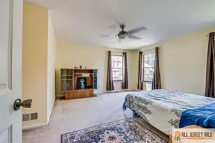 3801 Cricket Cir, Edison, NJ 08820 - Photo 16