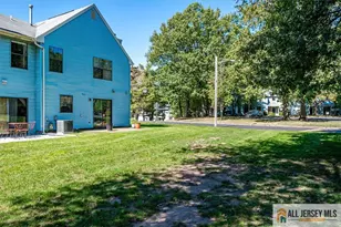 3801 Cricket Cir, Edison, NJ 08820 - Photo 24