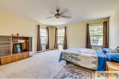 3801 Cricket Circle #3801, Edison, NJ 08820 - Photo 18