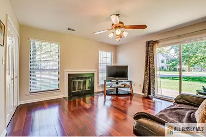 3801 Cricket Circle #3801, Edison, NJ 08820 - Photo 14