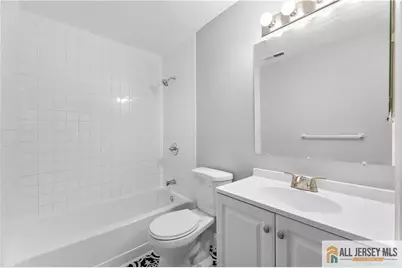 2415 Ravens Crest Drive #2415, Plainsboro Township, NJ 08536 - Photo 22