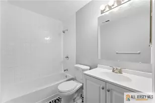 2415 Ravens Crest Dr, Plainsboro Township, NJ 08536 - Photo 22