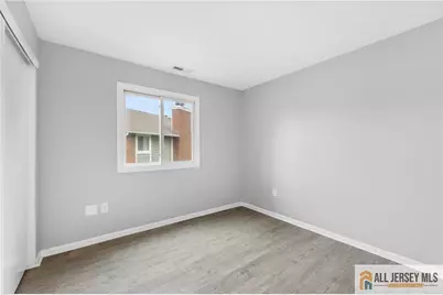 2415 Ravens Crest Drive #2415, Plainsboro Township, NJ 08536 - Photo 24