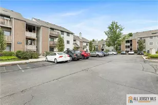 2415 Ravens Crest Dr, Plainsboro Township, NJ 08536 - Photo 32