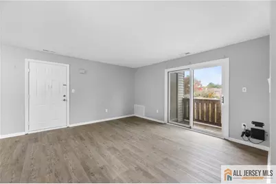 2415 Ravens Crest Drive #2415, Plainsboro Township, NJ 08536 - Photo 14
