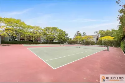 2415 Ravens Crest Drive #2415, Plainsboro Township, NJ 08536 - Photo 34