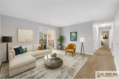 2415 Ravens Crest Drive #2415, Plainsboro Township, NJ 08536 - Photo 1