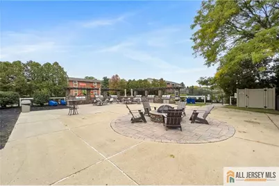 2415 Ravens Crest Drive #2415, Plainsboro Township, NJ 08536 - Photo 36