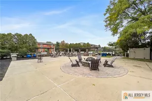 2415 Ravens Crest Dr, Plainsboro Township, NJ 08536 - Photo 36