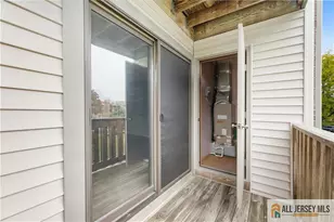 2415 Ravens Crest Dr, Plainsboro Township, NJ 08536 - Photo 28