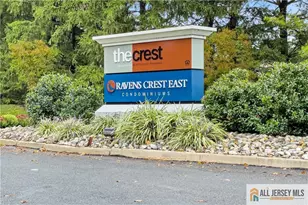 2415 Ravens Crest Dr, Plainsboro Township, NJ 08536 - Photo 12