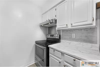 2415 Ravens Crest Drive #2415, Plainsboro Township, NJ 08536 - Photo 18