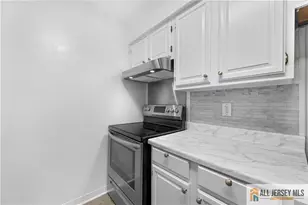 2415 Ravens Crest Dr, Plainsboro Township, NJ 08536 - Photo 18