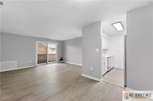 2415 Ravens Crest Dr, Plainsboro Township, NJ 08536 - Photo 16