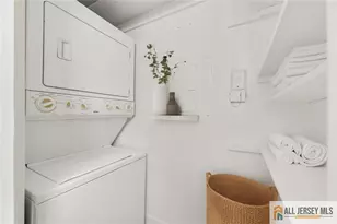 2415 Ravens Crest Dr, Plainsboro Township, NJ 08536 - Photo 8