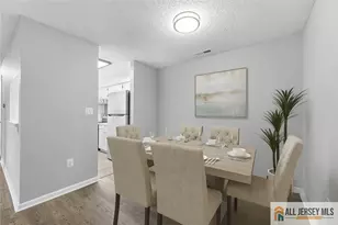 2415 Ravens Crest Dr, Plainsboro Township, NJ 08536 - Photo 2