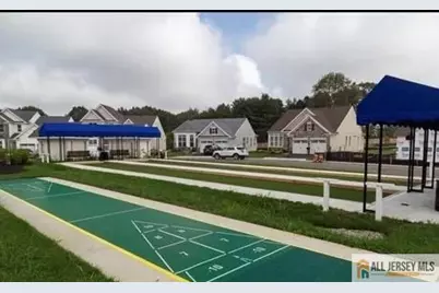 2 Pelican Court, Ocean, NJ 07712 - Photo 38