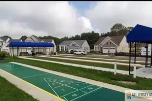 2 Pelican Ct, Ocean, NJ 07712 - Photo 38