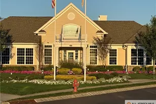 2 Pelican Ct, Ocean, NJ 07712 - Photo 34