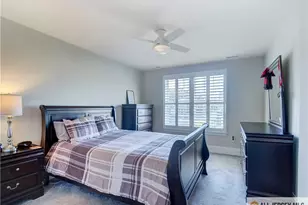 2 Pelican Ct, Ocean, NJ 07712 - Photo 24