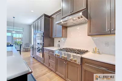 2 Pelican Court, Ocean, NJ 07712 - Photo 8
